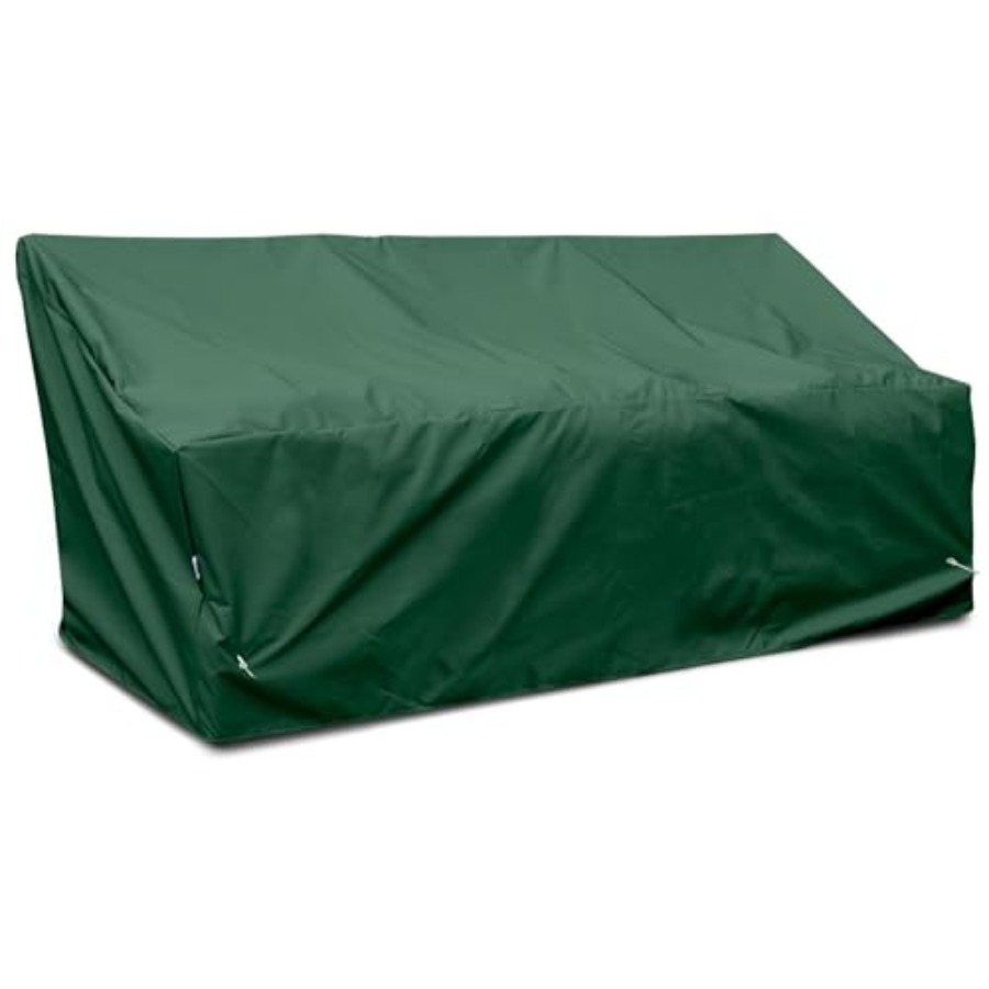 Pokrowiec na meble ogrodowe na – Outdoor Furniture Fabric Waterproof recenzja i cena