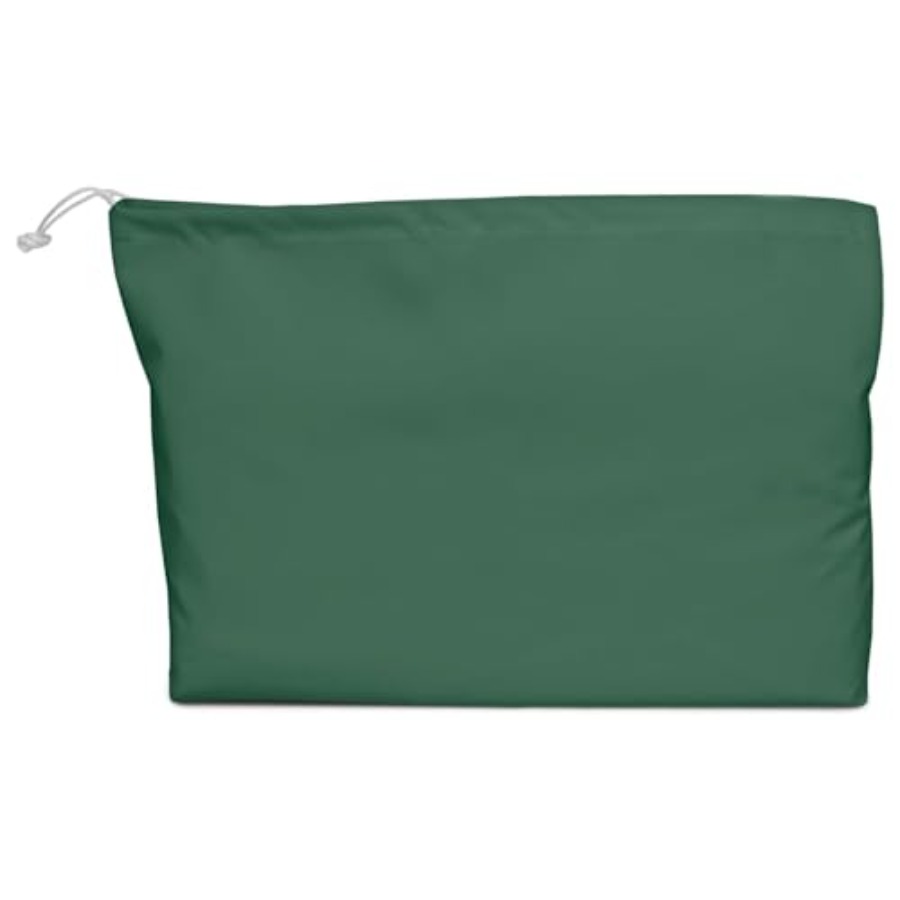 Pokrowiec na meble ogrodowe na – Outdoor Furniture Fabric Waterproof recenzja i cena