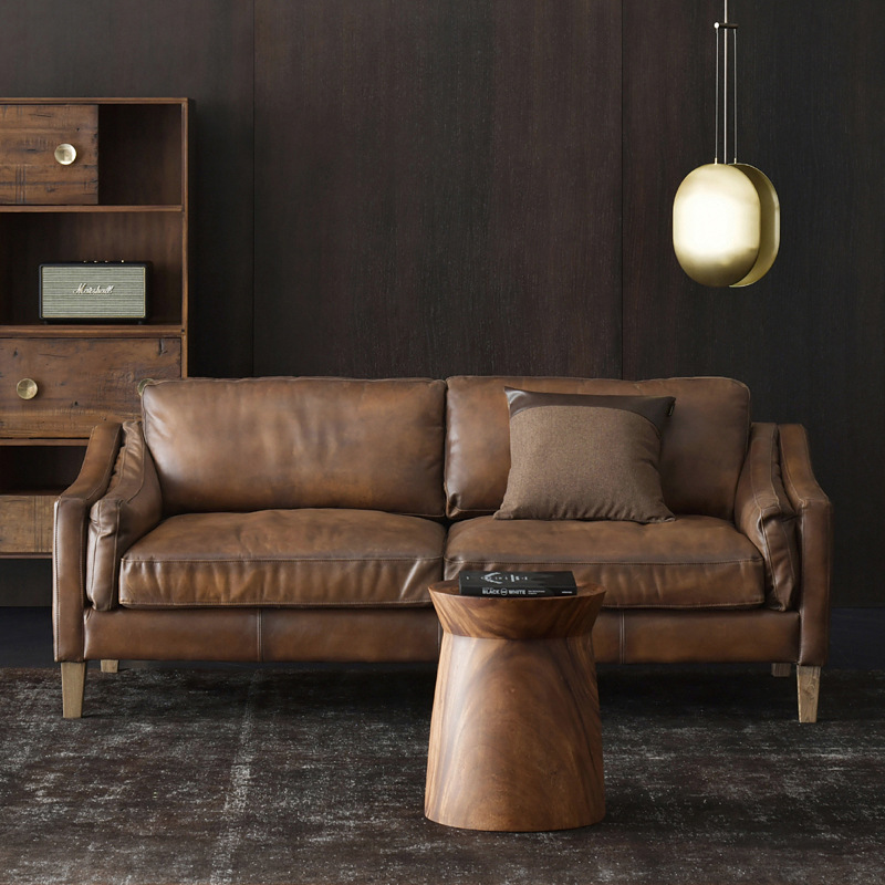 Ławka z korzenia orzecha włosk – Outdoor Furniture Exhibition recenzja i cena