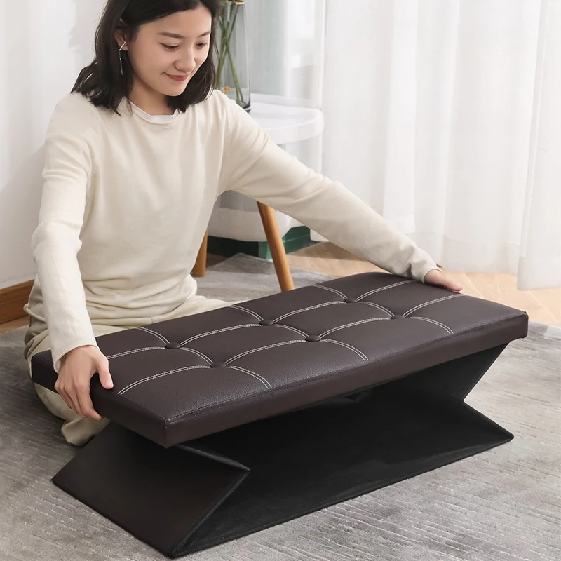 Zewnętrzna ławka do przechowyw – Outdoor Furniture Cushions recenzja i cena