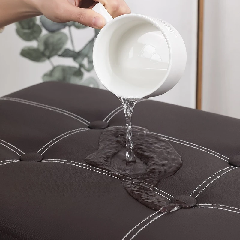 Zewnętrzna ławka do przechowyw – Outdoor Furniture Cushions recenzja i cena