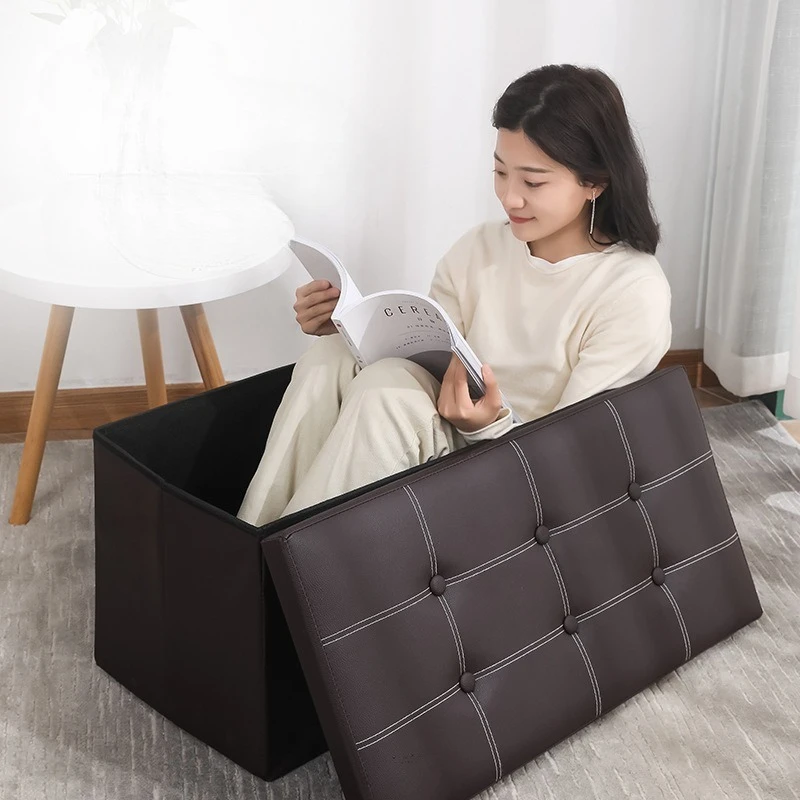 Zewnętrzna ławka do przechowyw – Outdoor Furniture Cushions recenzja i cena