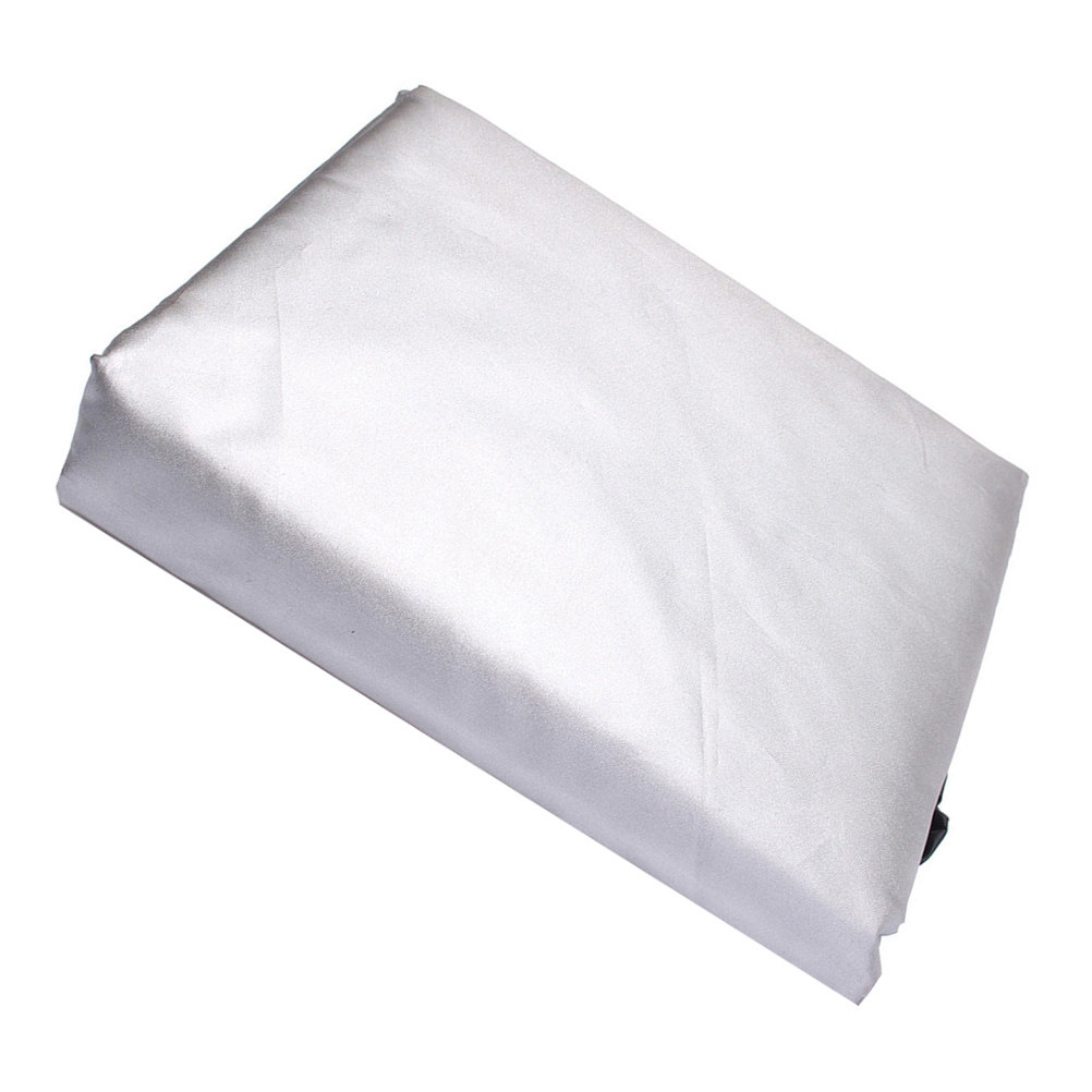 Pokrowiec na meble ogrodowe, w – Outdoor Furniture Covers recenzja i cena