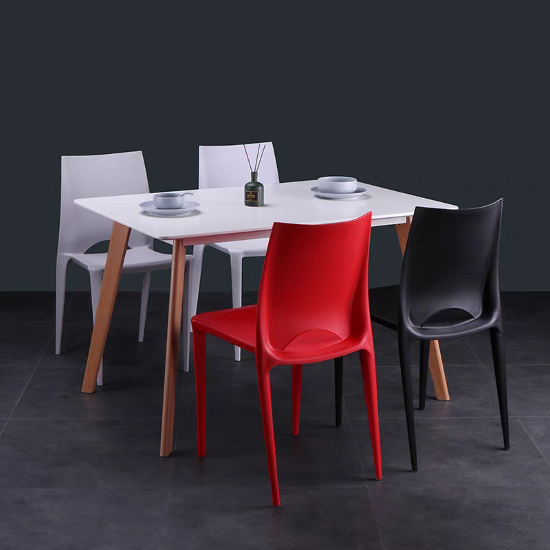 Hurtownia Tanie Nowoczesne Krz – Outdoor Furniture Cheap recenzja i cena