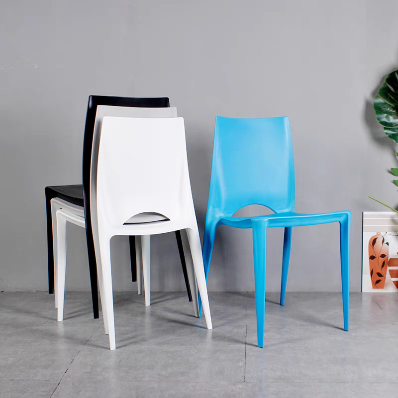 Hurtownia Tanie Nowoczesne Krz – Outdoor Furniture Cheap recenzja i cena