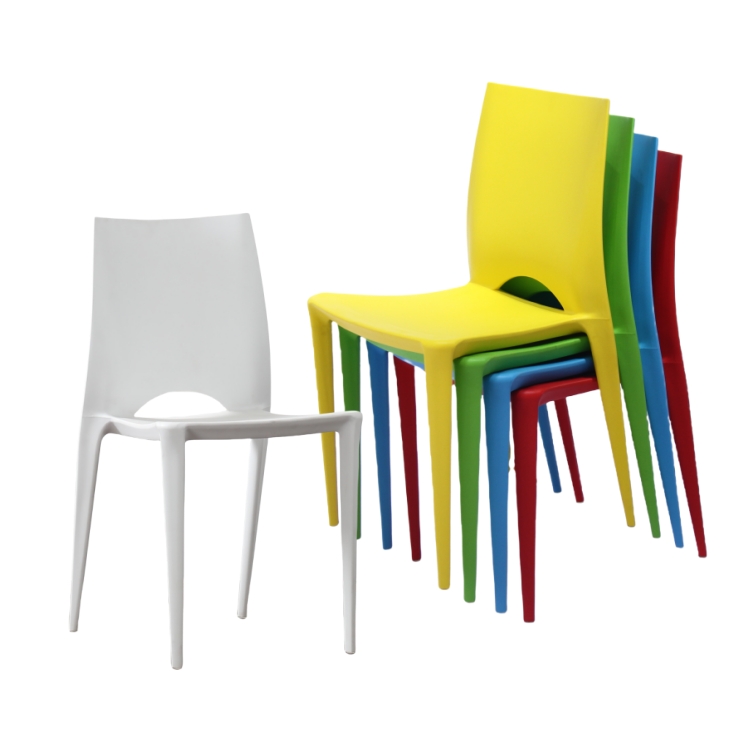 Hurtownia Tanie Nowoczesne Krz – Outdoor Furniture Cheap recenzja i cena
