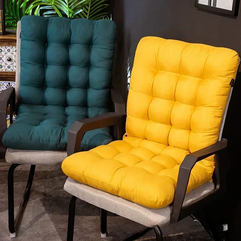 Solidna Poduszka Miękka Wygodn – Outdoor Furniture Upholstery recenzja i cena