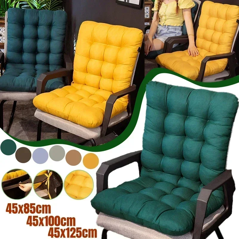 Solidna Poduszka Miękka Wygodn – Outdoor Furniture Upholstery recenzja i cena