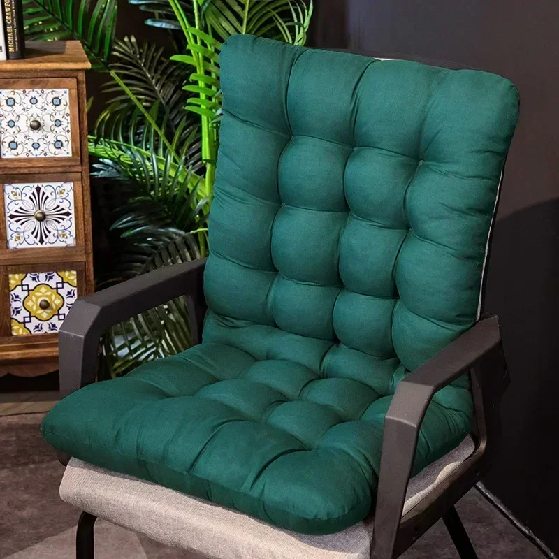 Solidna Poduszka Miękka Wygodn – Outdoor Furniture Upholstery recenzja i cena