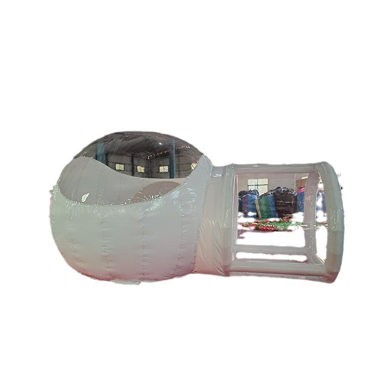Niestandardowy, nadmuchiwany d – Outdoor Furniture Exhibition recenzja i cena