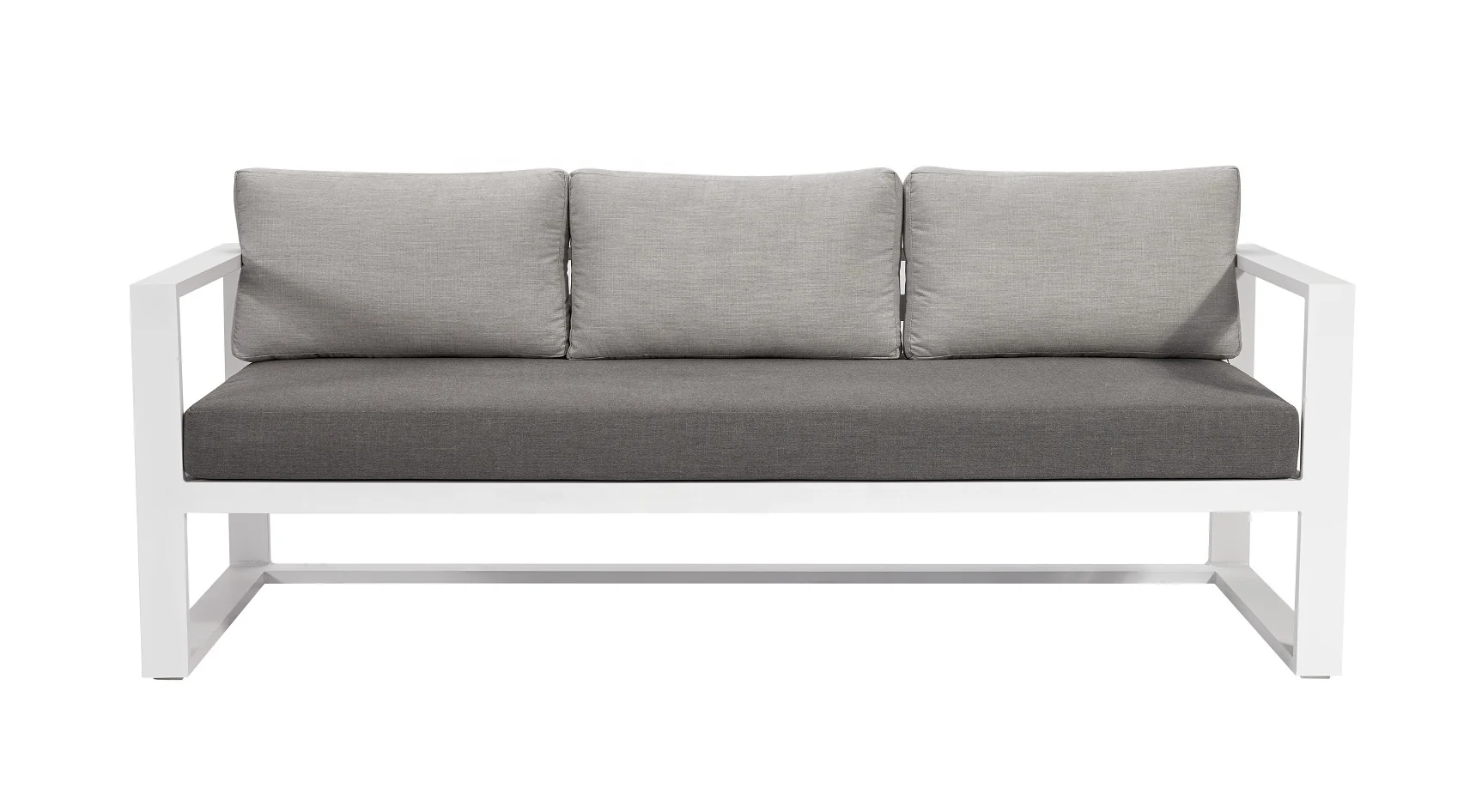 #   Tanie Białe Modułowe Sofa  – Outdoor Furniture Cheap recenzja i cena