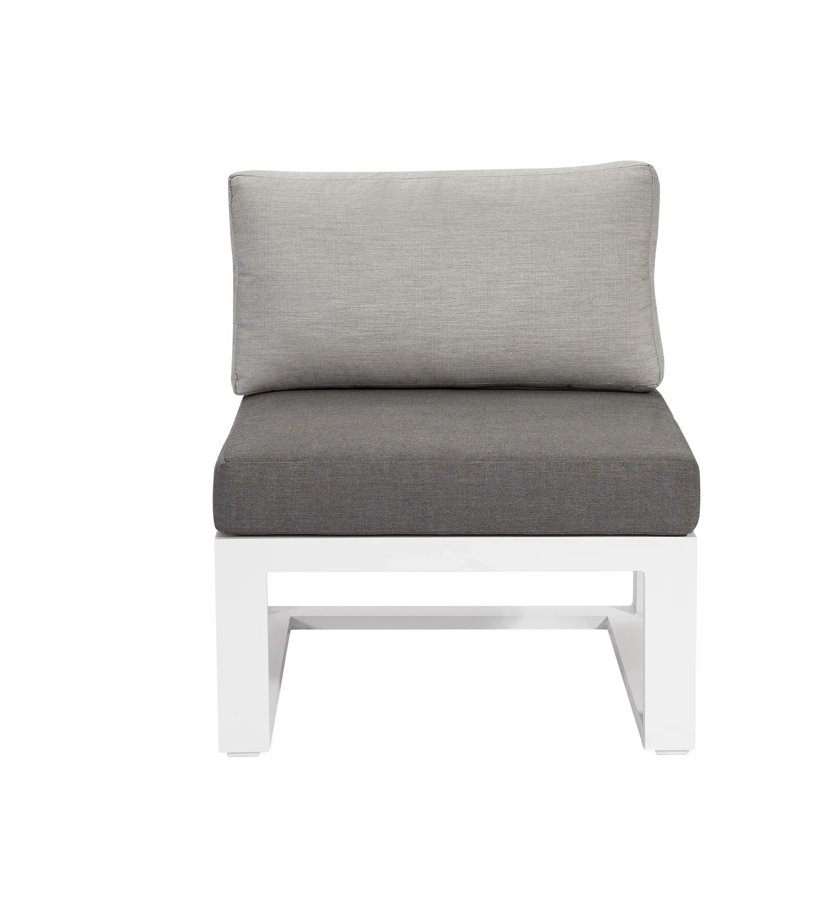 #   Tanie Białe Modułowe Sofa  – Outdoor Furniture Cheap recenzja i cena