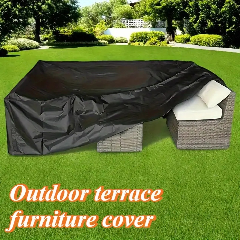 Wytrzymała, wiatroodporna osło – Outdoor Furniture Rattan recenzja i cena