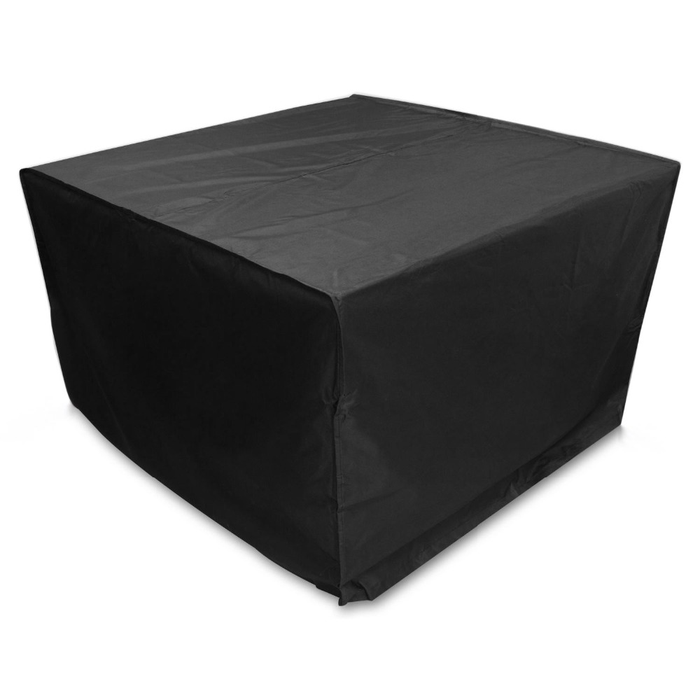 Meble z tkaniny Oxford osłona  – Outdoor Furniture Rattan recenzja i cena